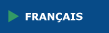 fran&ccedil;ais